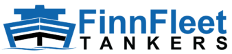 FinnFleet Tankers Logo